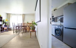 Maisons-Alfort, Île-de-France 94700