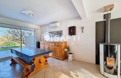 Pithiviers, Centre 45300