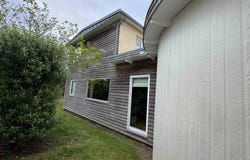 Larmor-Plage, Morbihan 56260