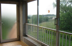 TABLES, Auvergne-Rhône-Alpes 07300