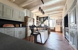 Savigny-Le-Sec, Bourgogne 21380