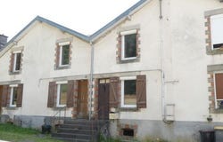 CORRAVILLERS, Franche-Comté 70310
