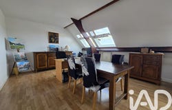 Dreux, Centre-Val de Loire 28100