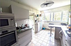 Saint-Herblain, Pays de la Loire 44800