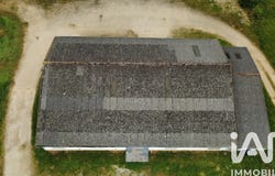 Chaunay, Nouvelle-Aquitaine 86510