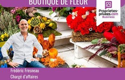 Vannes, Brittany 56000