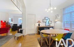 Douai, Hauts-de-France 59500