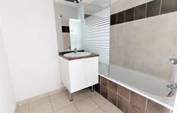 Plaisance-du-Touch, Haute-Garonne 31830