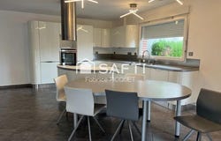 Saint-Amand-Les-Eaux, Nord-Pas-de-Calais 59230