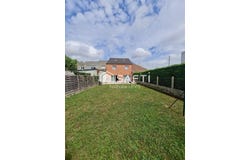 Courrieres, Nord-Pas-de-Calais 62710