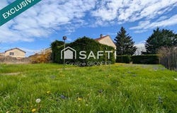 Digoin, Bourgogne 71160