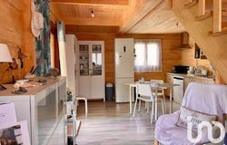 SULNIAC, Brittany 56250