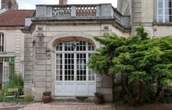 Auxi-le-Château, Nord-Pas-de-Calais 62390