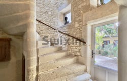 Meynes, Occitanie 30840