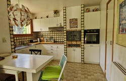Vernet-les-Bains, Languedoc-Roussillon 66820