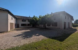 Thoissey, Ain 01140