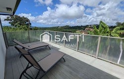 Sainte-Luce, Rhône-Alpes 97228