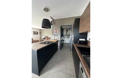 Tulette, Rhône-Alpes 26790