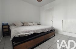 Bourg-lès-Valence, Auvergne-Rhône-Alpes 26500