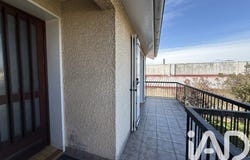 Meyzieu, Auvergne-Rhône-Alpes 69330