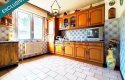 Creutzwald, Lorraine 57150