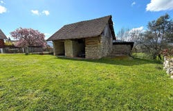 Chindrieux, Savoie 73310