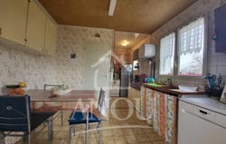 Montigny-le-Chartif, Eure-et-Loir 28120