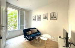 Suresnes, Île-de-France 92150