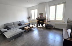 Bouquemaison, Somme 80600