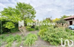 Magescq, Nouvelle-Aquitaine 40140
