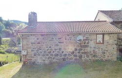 Le Monastier-sur-Gazeille, Auvergne-Rhône-Alpes 43150