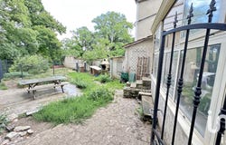 Bayel, Grand Est 10310