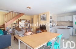 Melun, Île-de-France 77000