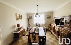 Sévérac, Pays de la Loire 44530