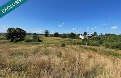 Saint-Hilaire-Du-Maine, Pays de la Loire 53380
