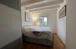 Maurepas, Île-de-France 78310