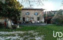 Saint-Bonnet-de-Chavagne, Auvergne-Rhône-Alpes 38840