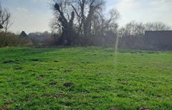 Coucy-le-Château-Auffrique, Hauts-de-France 02380