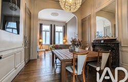 Armentières, Hauts-de-France 59280