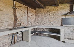 LE TRUEL, Occitanie 12430
