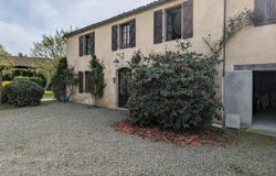Marciac, Midi-Pyrénées 32230