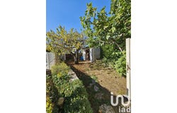 Biars-sur-Cère, Occitanie 46130