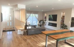 Miramont-De-Guyenne, Aquitaine 47800