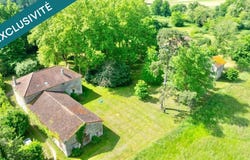 Éauze, Midi-Pyrénées 32800