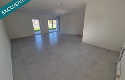 Aspach-Michelbach, Alsace 68700