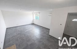 Gajan, Occitanie 30730