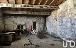 Tonnay-Boutonne, Nouvelle-Aquitaine 17380