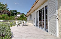 Triel-sur-Seine, Yvelines 78510
