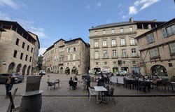 Figeac, Midi-Pyrénées 46100