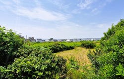 Plouhinec, Brittany 29780